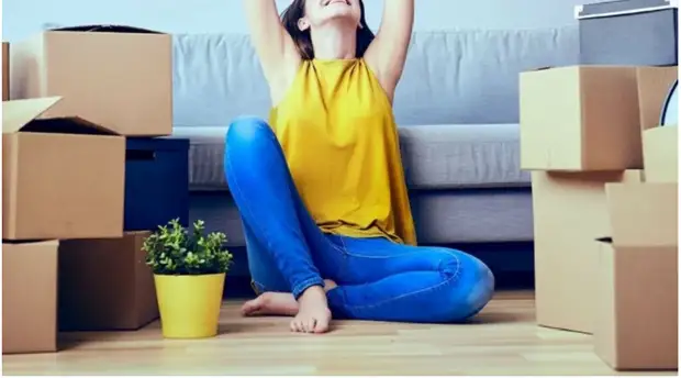 Другие Люди