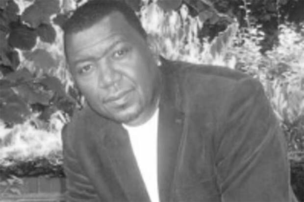 В Великобритании пенсионер не выжил во время обряда крещения