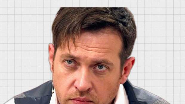 «Странная личная жизнь» и 6 лет без детей: почему 31-летняя дочь Кирилла Сафонова скрывает 46-летнего мужа-миллионера и что связывает её с Киану Ривзом