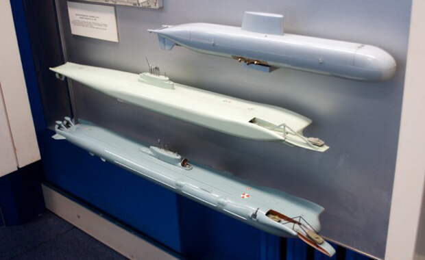 Десантная атомная подводная лодка проект 717 армия, вмф, война, мир, нато, подводные лодки, ссср, сша, холодная война