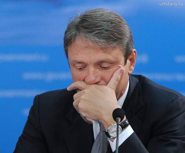 Источник фото: vmdaily.ru