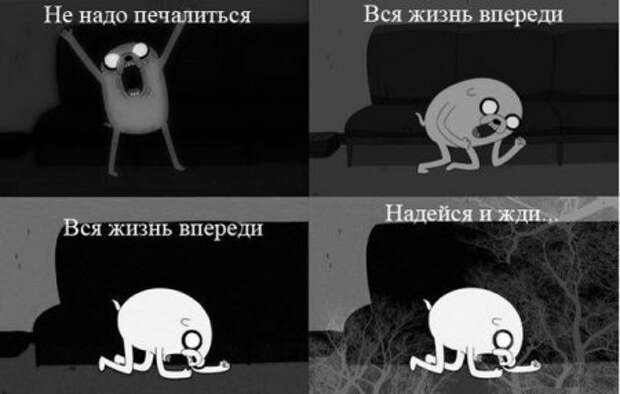 Фотоприколы вместо работы