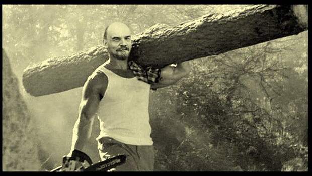 Новости от Юлии Витязевой, 22 апреля 2016 года