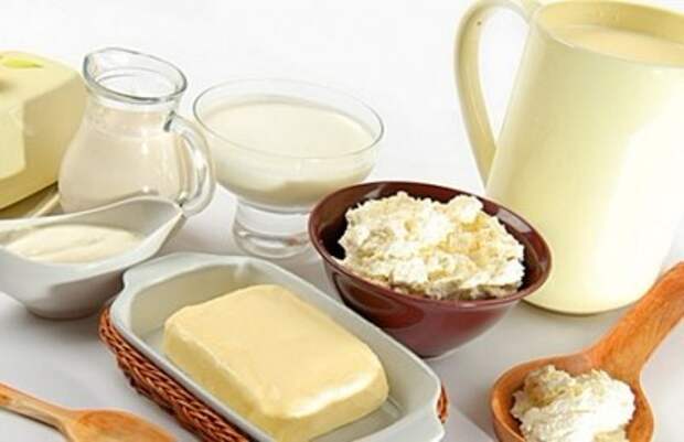 Картинки по запросу Как отличить поддельные молочные продукты от настоящих?