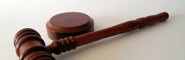 15 суток ареста получил пранкер из Алматы