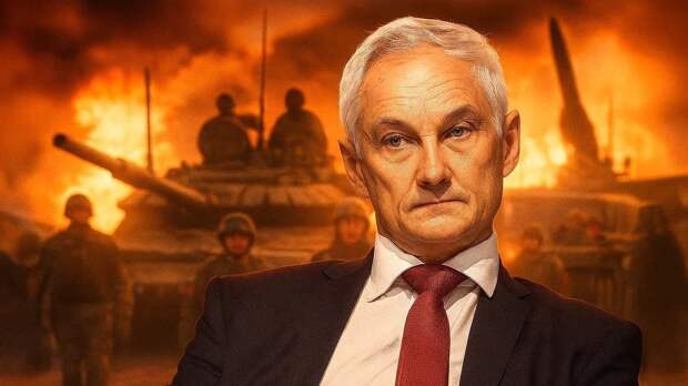 Шурыгин обратился к Белоусову. Ситуации, как в начале войны: "Срочно нужна связь! Пошёл рост 200-х и 300-х"