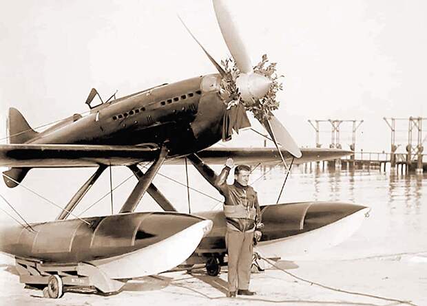 MC72