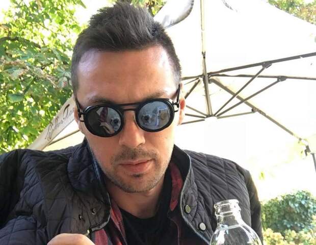 Артем милевский сейчас фото Милевский: "Уважаю Кокорина и Мамаева как футболистов, но не хочу вникать в ситу