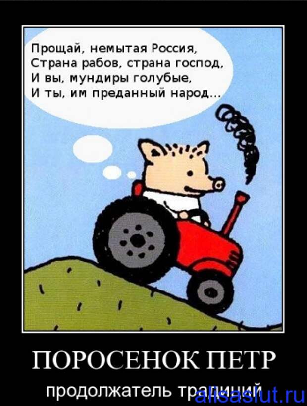 petr_iz_rashki