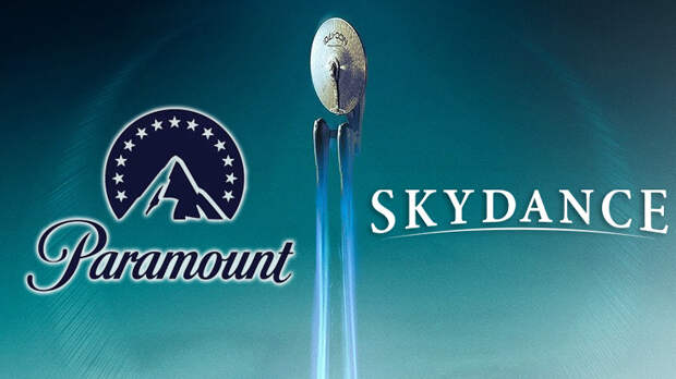 paramountskydance-head.jpg paramountskydance-head.jpg
