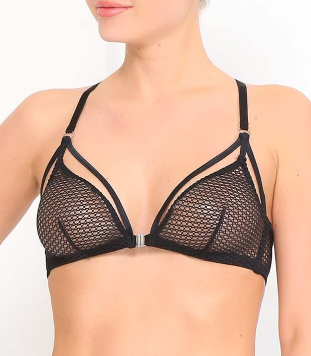 QIP Shot - Screen 21456