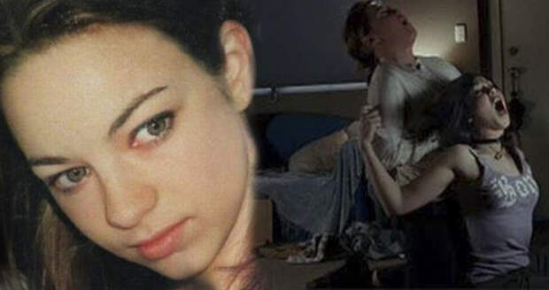 Убийство Рэйчел Барбер: жуткая история няни-психопатки, пытавшейся украсть чужую личность