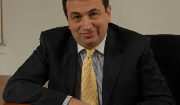 Вопрос дня: сколько соотечественников нам еще предстоит потерять?