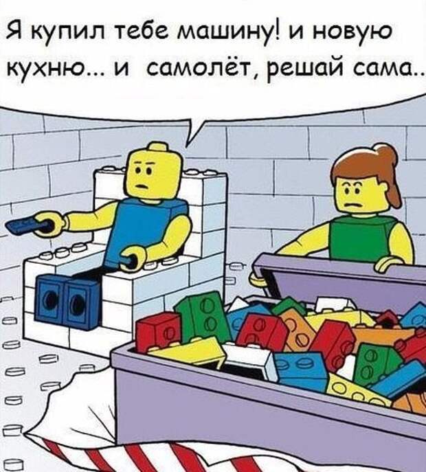 Свежая подборка автоприколов Свежая подборка автоприколов авто, автоприколы, приколы