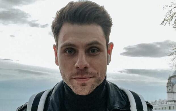 Актер логай. Актер логай. Актер логай. Актер логай. Логай.