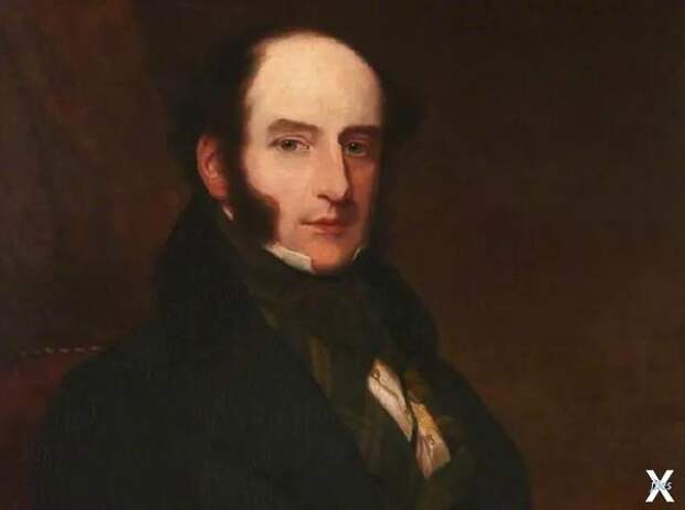 The Royal College of Surgeons of Edin...