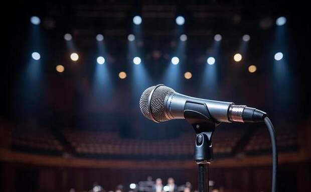 «Подбирал Тарзан?»: откровенные наряды на концерте Наташи Королёвой возмутили зрителей, которые пришли с детьми