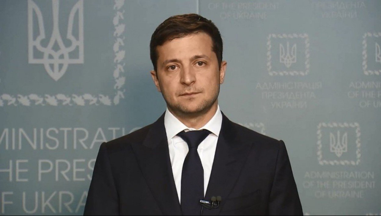 Что ожидает Украину после 25 октября