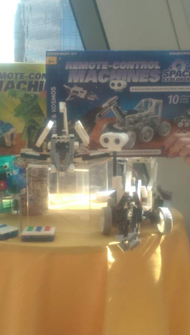 IMAG1595