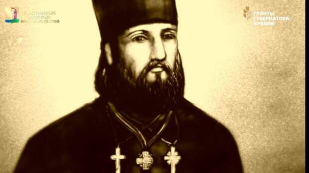 Сегодня – 200-летие со дня смерти Кирилла Россинского: о чем должна знать и помнить Кубань