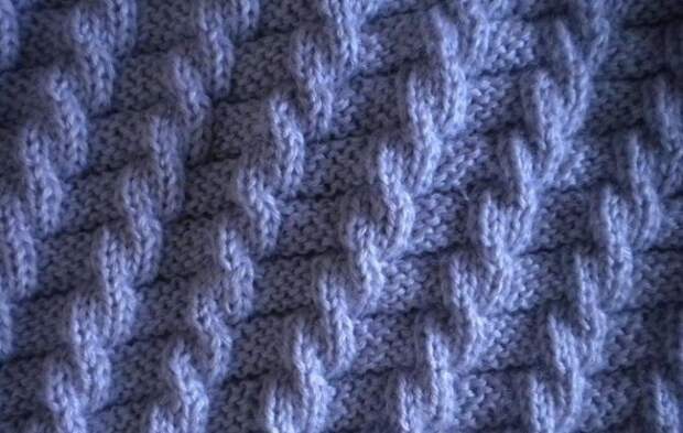 large_1
