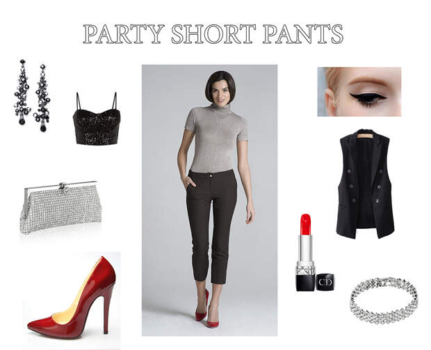 inspiration, блог о моде, блог о стиле, в чем встречать новый год, в чем встречать новый год 2015, new year 2015, outfits for new year 2015, вечернее платье на новый год 2015, какое платье одеть на новый год 2015, наряд на новый год, новый год, универсальные наряды, гардероб, идеальный гардероб, одежда трансформер, ramires, annamidday, top fashion blogger, top russian fashion blogger, фэшн блогер, русский блогер, известный блогер, топовый блогер, russian bloger, top russian blogger, russian fashion blogger, blogger, fashion, style, fashionista, модный блогер, российский блогер, ТОП блогер, популярный блогер, российский модный блогер