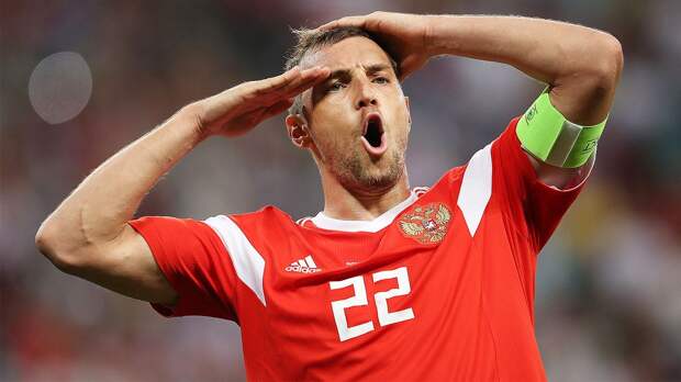 Дзюба поставил российским женщинам в пример мусульманок: «Мужу своему показывай!»