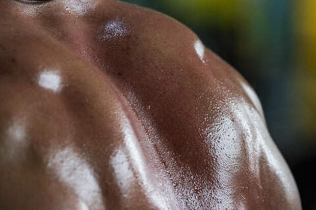 Как распознать мужчину, склонного к агрессии в сексе, рассказали психологи