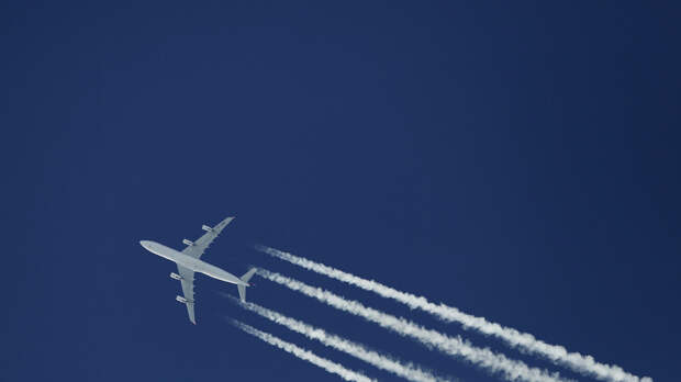 Россиянам раскрыли, как спланировать выгодный отпуск