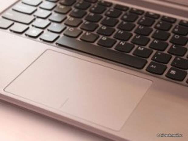 Lenovo: благодаря чему они стали вторыми после HP?