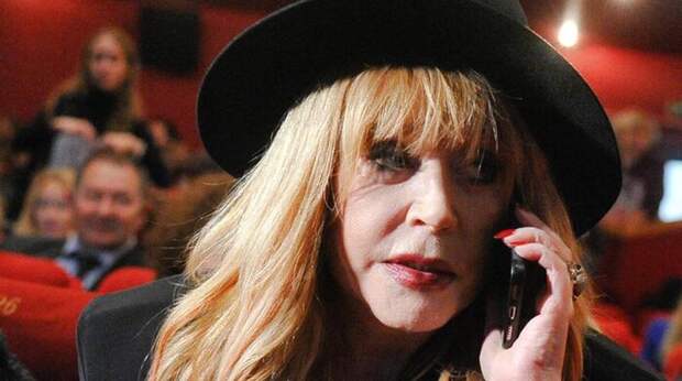 Пугачева проигнорировала день рождения Ильи Резника: "Илья не ждал"