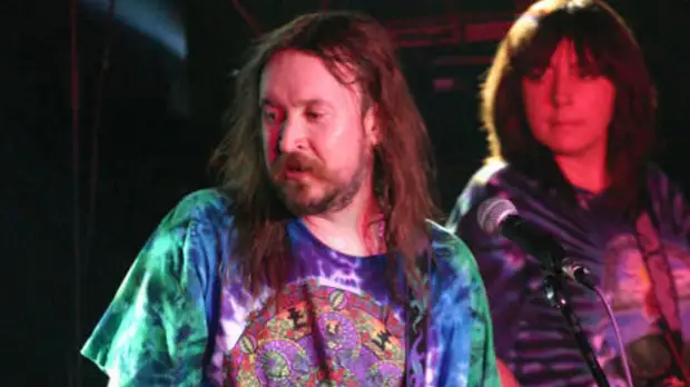 Архивы членов группы «Гражданская оборона» выставят на торги