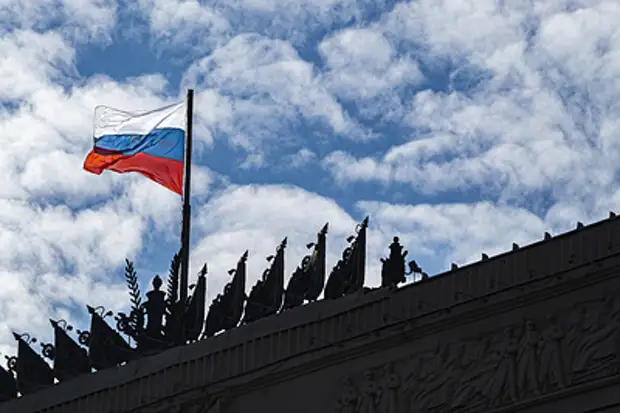 Россия даёт шанс: С "Азовстали" снова предлагают вывести людей