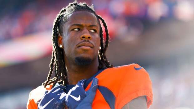 new-york-giants-reportedly-interested-in-trading-for-one-receiver