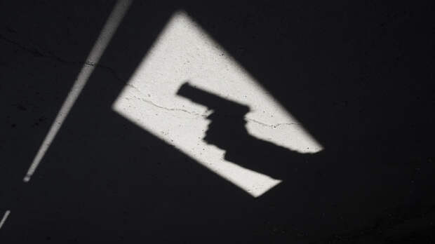 В Закарпатье школьник выстрелил в одноклассника