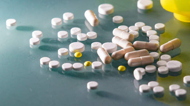 Ядовитая жажда внимания: женщина пыталась убить ребенка ради «драмы»