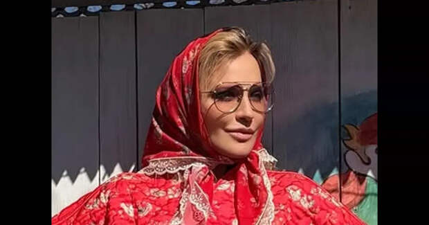 Покраска окон, побелка деревьев: Виктория Шелягова открыла сезон в Холуе