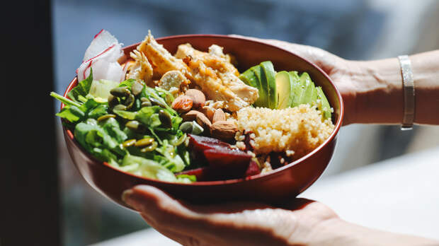 Для чего нужны ферменты: разобрались по науке