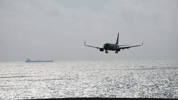 Такой простой: Внуково вслед за Шереметьево перевел сотрудников на новый график