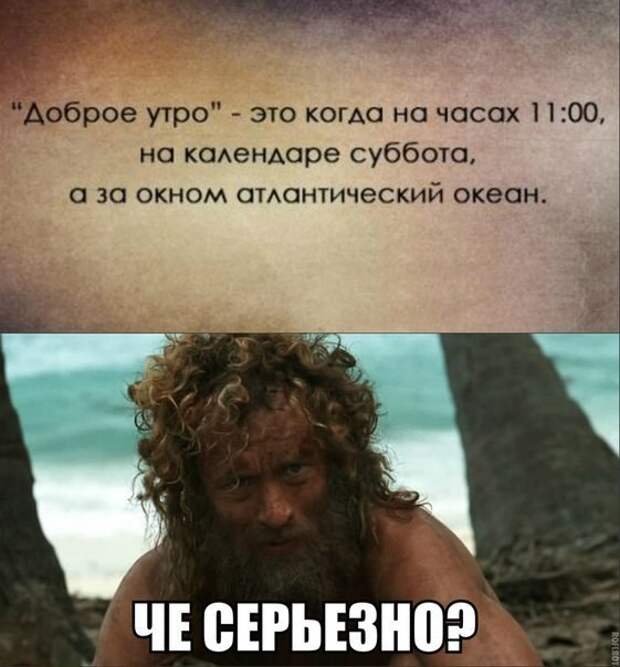 Смешные картинки с надписями прикол, юмор