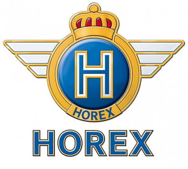 024_HOREX_Logo_no_copyright