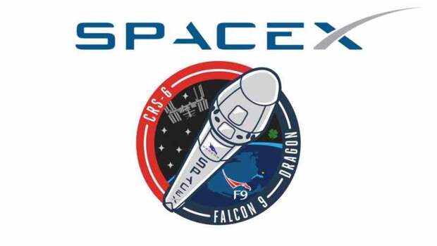 space-price-war-between-russia-spacex