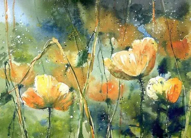       (Malgorzata Szczecinska)