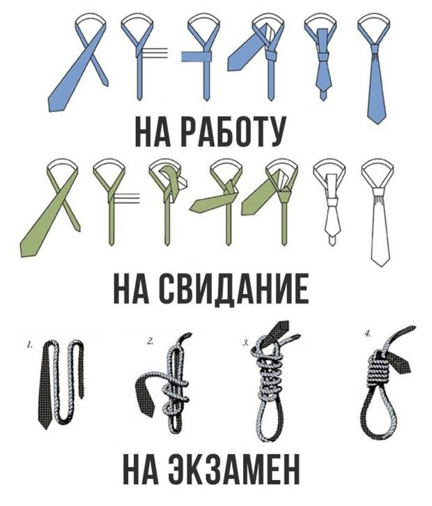 Картинки и приколы из социальных сетей (40 фото)