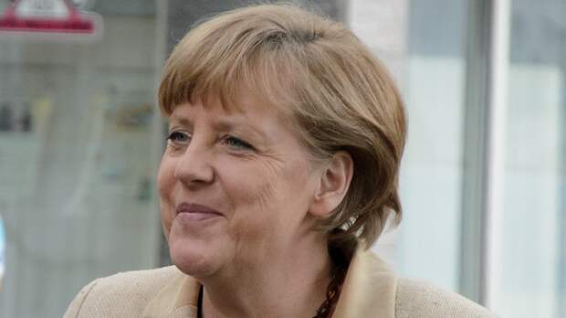 Политолог оценил слова бывшего вице‑канцлера Австрии о высказываниях Меркель