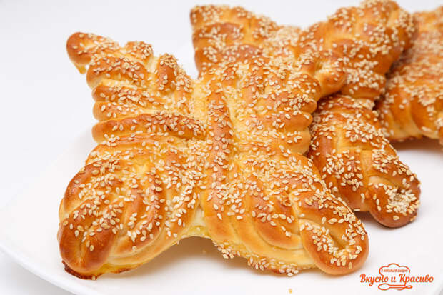 Easter bread-26