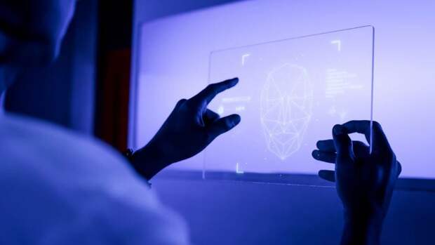 «Метаповерхоности». Ученые ЮФУ открыли новый метод управления сложной оптикой