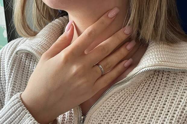 Эксперт рассказал, как весенние паводки влияют на состояние кожи