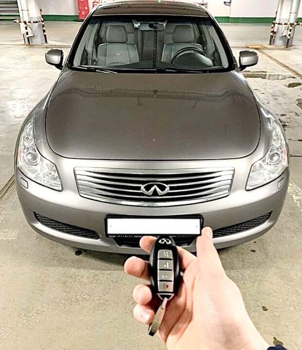 Автоподборщики - шарлатаны. Или как после их услуг я "попал" почти на 200.000 рублей.