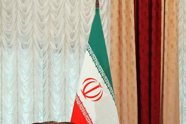 Эксперт Дандыкин: Иран может использовать ракеты-торпеды против Израиля